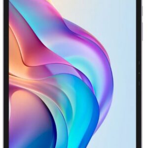 Планшет 12" TECNO MegaPad Pro T1201 8/128GB