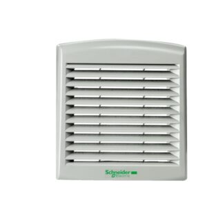 Решетка Schneider Electric NSYCAG223LPF