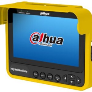 Тестер Dahua DH-PFM904