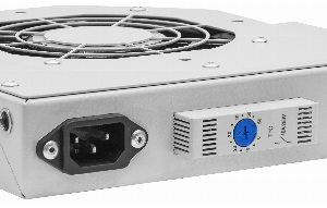 Вентиляторный модуль SNR SNR-FAN-1-KTS-G