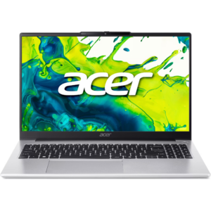 Ноутбук Acer Aspire Lite AL15-45P-R0MF