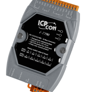 Преобразователь ICP DAS I-7590 CR