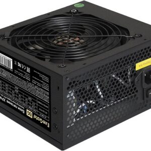 Блок питания ATX Exegate XP400