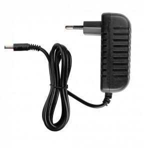 Блок питания CADENA 5VDC,2A-DC