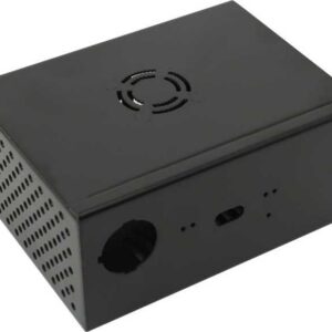 Корпус ACD KP561