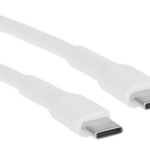 Кабель SBS TECABLE15TCC100W