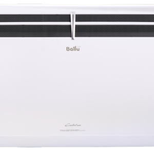 Конвектор Ballu BEC/EVU-2500