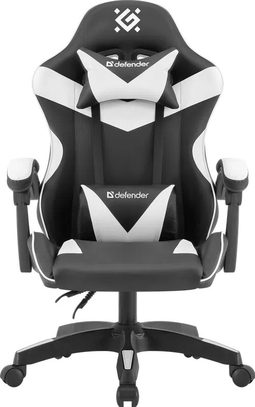 Кресло игровое Defender URANA