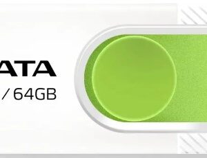 Накопитель USB 3.1 64GB ADATA UV320