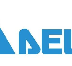 Плата Delta Electronics 5505003239-SP