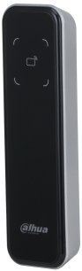 Считыватель Dahua DHI-ASR2200A-D