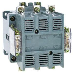 EKF pm12-160/380
