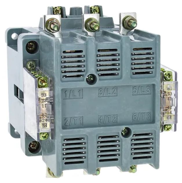 EKF pm12-160/380