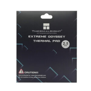 Термопрокладка Thermalright Extreme Odyssey