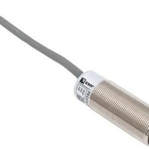 Датчик EKF PROXIS-3T-18-20-P-NO+NC-2