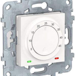 Терморегулятор Schneider Electric NU550318