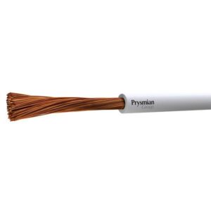Провод РЭК-Prysmian 0501090201