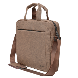 Сумка для ноутбука Lamark L225 Brown