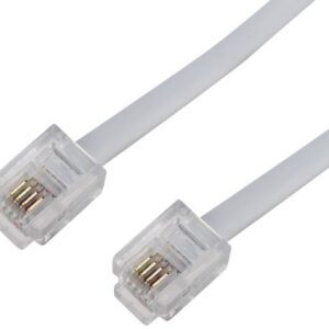 Удлинитель Rexant 18-3031