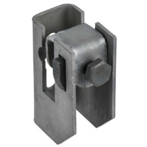 Держатель IEK ZDP76-13-1-50