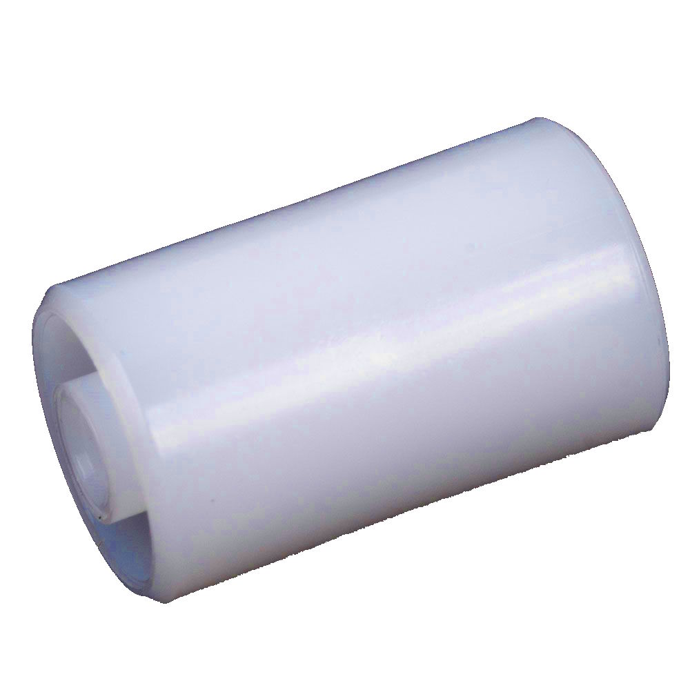 Запчасть Kyocera 3V2LV08210