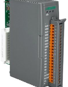 Модуль ICP DAS I-8024UW