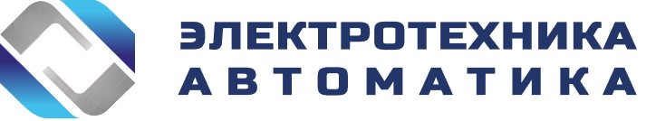Оповещатель Электротехника и Автоматика ЛЮКС-24 Д "Человек стрелка влево дверь"