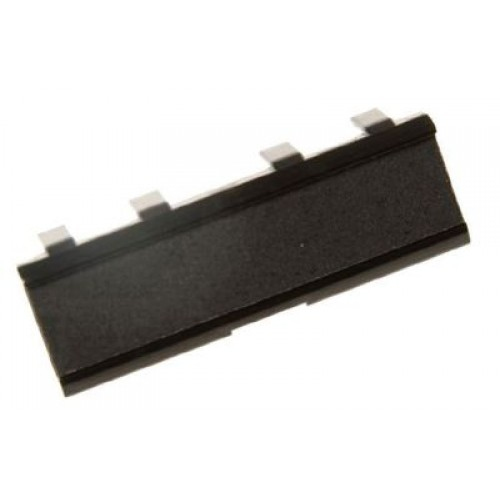 Запчасть HP RL1-1785