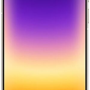 Смартфон Huawei Pura 90s Pro Max 12/512GB