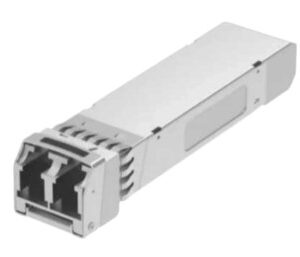 Трансивер ACD ACD-SFP28.25G-LC.10