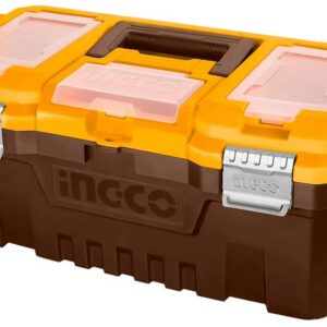 Ящик для инструментов INGCO PBX2002