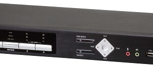 Коммутатор Aten CM1284-AT-G