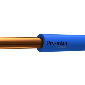 Провод РЭК-Prysmian 0601070501