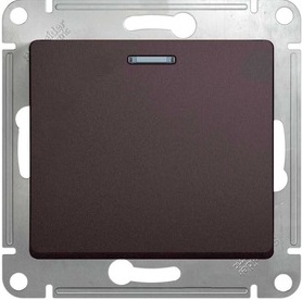 Переключатель Systeme Electric GSL001363