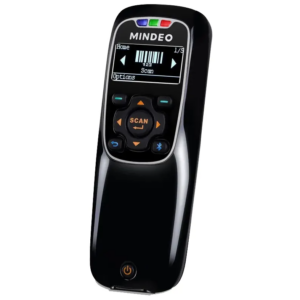 Сканер штрих-кодов Mindeo MS3690Plus Mark HD