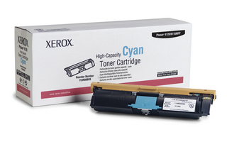 Тонер-картридж Xerox 113R00693