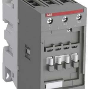 Контактор ABB 1SBL347001R1300