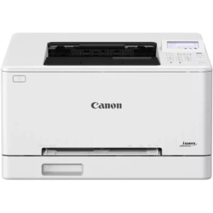 Принтер Canon i-SENSYS LBP646Cdw