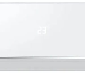 Сплит-система Funai RAC-SN55HP.D06