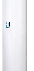 Антенна внешняя Ubiquiti AP-5AC-90-HD