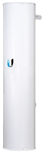 Антенна внешняя Ubiquiti AP-5AC-90-HD