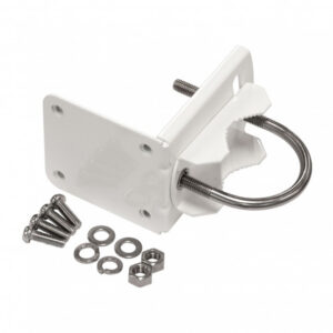 Комплект Mikrotik LHG mount