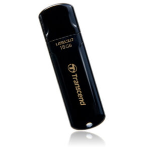 Накопитель USB 3.0 16GB Transcend JetFlash 700
