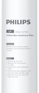 Сменный модуль Philips AUT825/10
