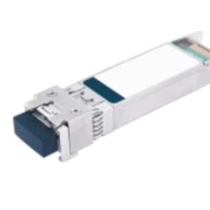 Модуль Maipu MP-SFP28-LR4