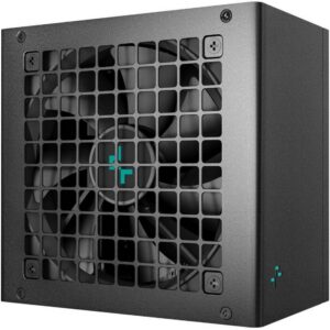 Блок питания ATX Deepcool PN850D
