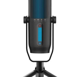 Микрофон JLab IEUMTALKPRORBLK4
