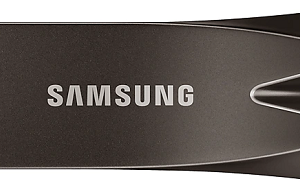 Накопитель USB 3.1 64GB Samsung MUF-64BE4/APC