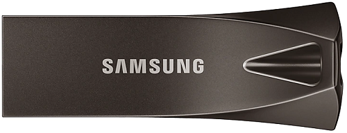 Накопитель USB 3.1 64GB Samsung MUF-64BE4/APC
