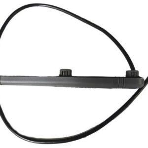 Антенна HIKVISION DS-TMG000-7/TMG4BX-A